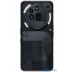 Смартфон Nothing Phone (3a) Pro 12/256GB Black — інтернет магазин All-Ok. фото 2